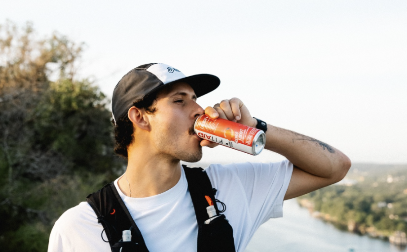 Energy From Plants, Not a Lab